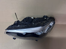 Load image into Gallery viewer, Frontscheinwerfer BMW X3 G01 X4 G02 8739641-04 LED Links Scheinwerfer Headlight SCH2195984947qi