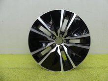 Load image into Gallery viewer, 1x Alufelge 19 Zoll 8.0" 5x108 31680216 Volvo Xc90 Xc60 Rim Wheel FEL9739874240vz