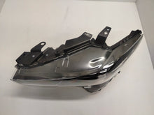 Load image into Gallery viewer, Frontscheinwerfer Mazda Cx5 KSD551040 Full LED Links Scheinwerfer Headlight SCH1455532874ol