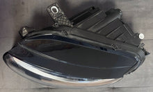 Laden Sie das Bild in den Galerie-Viewer, Frontscheinwerfer Fiat 500e 276276S LED Links Scheinwerfer Headlight SCH9964391230vw