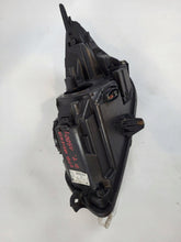 Laden Sie das Bild in den Galerie-Viewer, Frontscheinwerfer Opel Insignia A 22950976 Rechts Scheinwerfer Headlight SCH2598532523ye