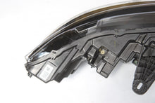 Laden Sie das Bild in den Galerie-Viewer, Frontscheinwerfer Ford LJ8B-13E015-EE Full LED Links Scheinwerfer Headlight SCH1739164591jl