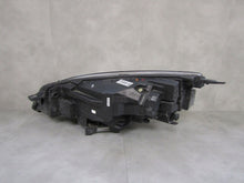 Laden Sie das Bild in den Galerie-Viewer, Frontscheinwerfer Ford Kuga LV4B-13E014-FH LED Rechts Scheinwerfer Headlight SCH3397833737je