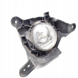 Frontscheinwerfer Toyota Mpv 89211732 Vorderseite Scheinwerfer Headlight SCH8634096096jr