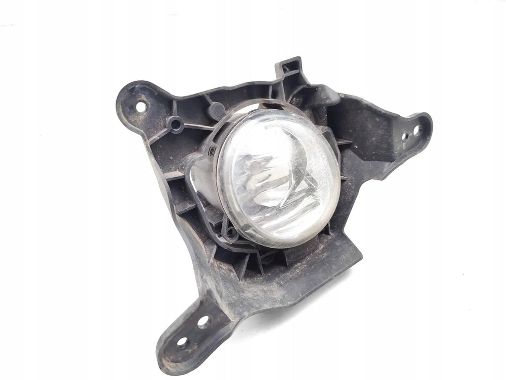 Frontscheinwerfer Toyota Mpv 89211732 Vorderseite Scheinwerfer Headlight SCH8634096096jr