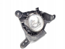 Laden Sie das Bild in den Galerie-Viewer, Frontscheinwerfer Toyota Mpv 89211732 Vorderseite Scheinwerfer Headlight SCH8634096096jr