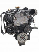 Laden Sie das Bild in den Galerie-Viewer, Motor Opel Corsa D A13DTC 1.3 CDTI 75PS 55kW 125TKm 2011 Diesel Engine Komplett MOT2811819463ll