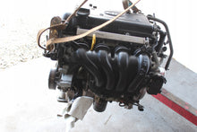 Load image into Gallery viewer, Motor Hyundai Kia I20 III Rio G4FA 1.4 109PS 144TKm 2016 Benzin Unkomplett