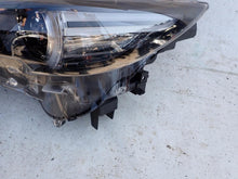 Laden Sie das Bild in den Galerie-Viewer, Frontscheinwerfer Mazda Cx-5 K124-51030 LED Links Scheinwerfer Headlight SCH5274388007th