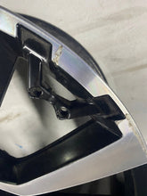 Laden Sie das Bild in den Galerie-Viewer, 1x Alufelge 20 Zoll 8.5&quot; 5x114.3 403008205R Renault Rim Wheel