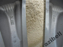 Load image into Gallery viewer, 1x Alufelge 19 Zoll 7.5" 5x114.3 50ET 52910-1U390 Kia Sportage Rim Wheel FEL5506913492hq