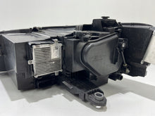 Laden Sie das Bild in den Galerie-Viewer, Frontscheinwerfer VW Passat 3J1941006XXX Rechts Scheinwerfer Headlight SCH5355753266eq