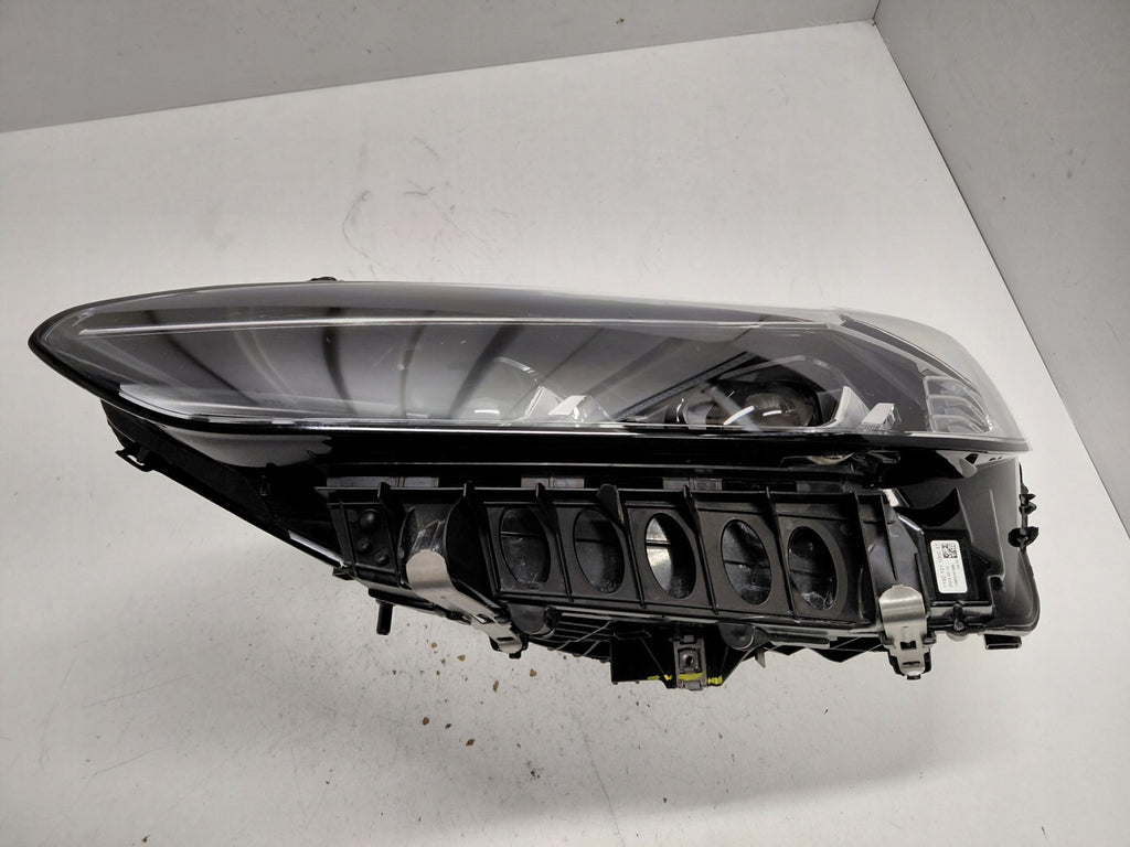 Frontscheinwerfer BMW G22 G23 G26 5A19351-04 Full LED Links Headlight SCH5629275364yu