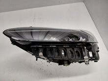 Laden Sie das Bild in den Galerie-Viewer, Frontscheinwerfer BMW G22 G23 G26 5A19351-04 Full LED Links Headlight SCH5629275364yu