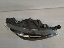 Laden Sie das Bild in den Galerie-Viewer, Frontscheinwerfer Seat Ibiza I 6F1941006F LED Rechts Scheinwerfer Headlight SCH6325529101aa