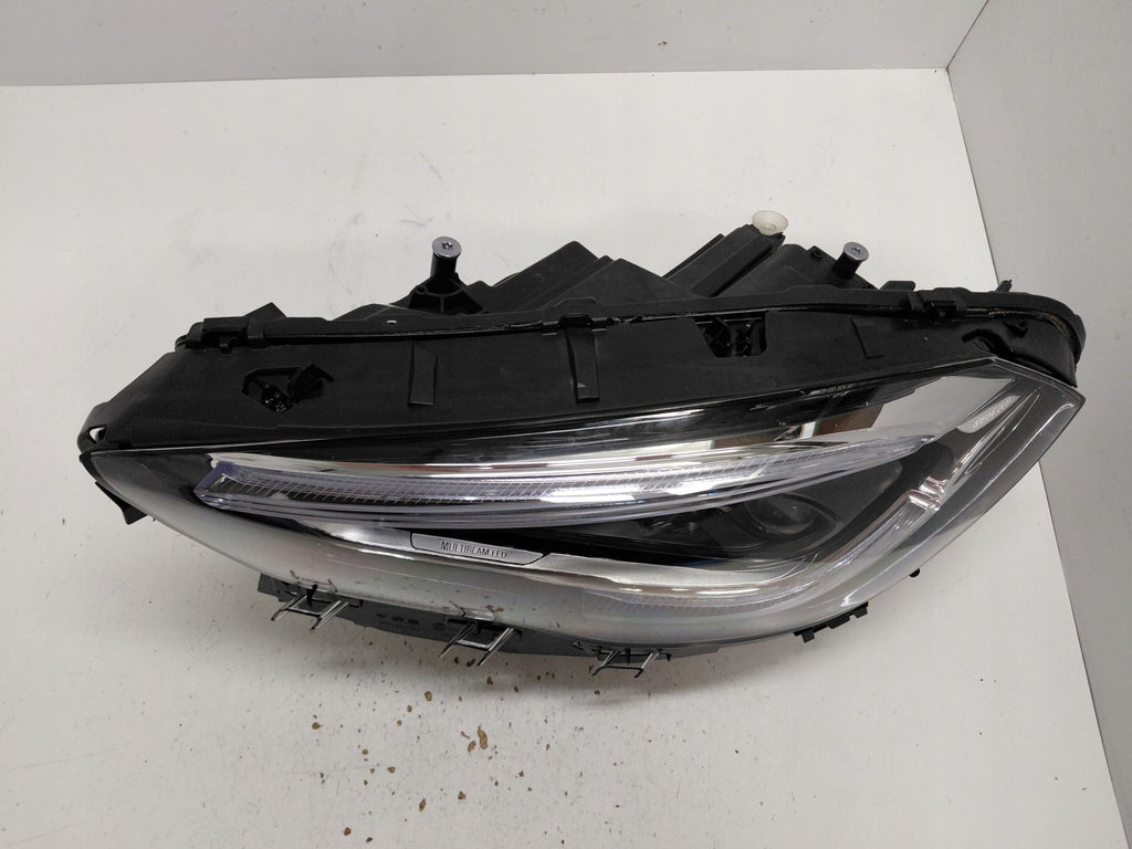 Frontscheinwerfer Mercedes-Benz W247 A2479068301 Links Scheinwerfer Headlight SCH7932952474nn