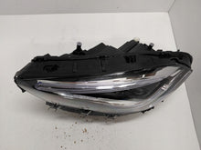 Laden Sie das Bild in den Galerie-Viewer, Frontscheinwerfer Mercedes-Benz W247 A2479068301 Links Scheinwerfer Headlight SCH7932952474nn