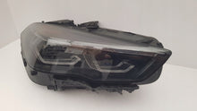 Load image into Gallery viewer, Frontscheinwerfer BMW 2 Coupe Gran F44 5A257C6-02 LED Rechts Headlight SCH9173849032sm
