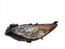 Laden Sie das Bild in den Galerie-Viewer, Frontscheinwerfer Mazda II BDG7-51040 Links Scheinwerfer Headlight SCH6397495011re