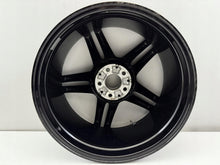 Load image into Gallery viewer, 1x Alufelge 19 Zoll 8.0" 5x112 20ET A2134013800 Mercedes-Benz W213 Rim Wheel FEL1178552904js
