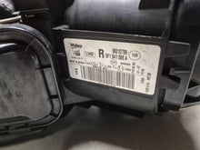 Laden Sie das Bild in den Galerie-Viewer, Frontscheinwerfer Seat Leon 5f1 5F1941006 FALSE Scheinwerfer Headlight SCH6353853032hh