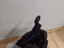 Laden Sie das Bild in den Galerie-Viewer, Frontscheinwerfer Toyota Corolla 16-184 LED Rechts Scheinwerfer Headlight