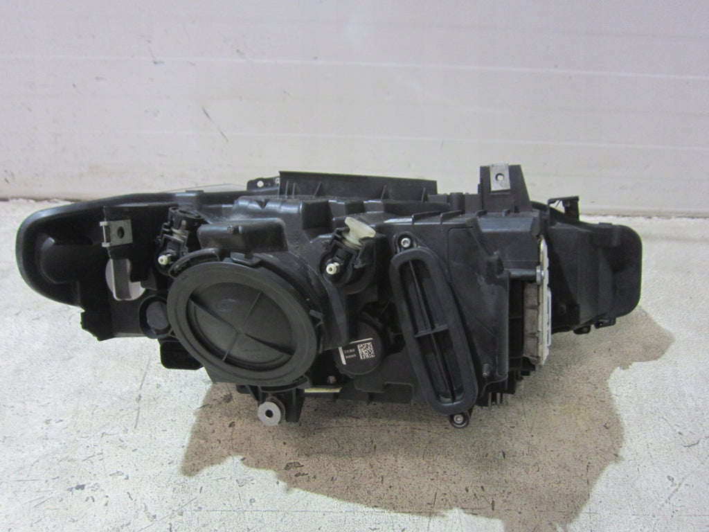 Frontscheinwerfer BMW 3 F30 F31 51556BMW 63117338707 7338707 Xenon Links SCH2416742288kx