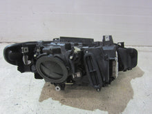 Load image into Gallery viewer, Frontscheinwerfer BMW 3 F30 F31 51556BMW 63117338707 7338707 Xenon Links SCH2416742288kx