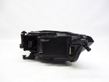 Laden Sie das Bild in den Galerie-Viewer, Frontscheinwerfer VW T-Roc 2GA941035AD Full LED Links Scheinwerfer Headlight SCH3996393859at