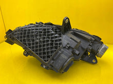 Laden Sie das Bild in den Galerie-Viewer, Frontscheinwerfer Mercedes-Benz Eqc A2939067500 LED Links Scheinwerfer Headlight SCH4434311631er