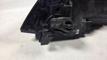 Laden Sie das Bild in den Galerie-Viewer, Frontscheinwerfer Skoda Superb III 3V1941016D Rechts Scheinwerfer Headlight SCH7156930538oi