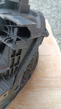 Laden Sie das Bild in den Galerie-Viewer, Frontscheinwerfer Mazda Cx-30 DGL2-67890 Links Scheinwerfer Headlight SCH5666125166iv