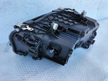 Laden Sie das Bild in den Galerie-Viewer, Frontscheinwerfer BMW X3 G01 G02 873965304 LED Links Scheinwerfer Headlight SCH5820545120me