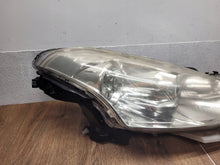 Load image into Gallery viewer, Frontscheinwerfer Citroën C Crosser TOL9331 Xenon Rechts Scheinwerfer Headlight