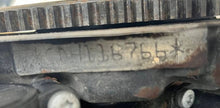 Load image into Gallery viewer, Motor Audi A4 CDHA CDH 1.8 TFSI 2009 Benzin Engine Komplett MOT4842831377la