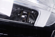 Load image into Gallery viewer, Frontscheinwerfer Volvo V60 II 32347004 Links Scheinwerfer Headlight SCH1959487869eb