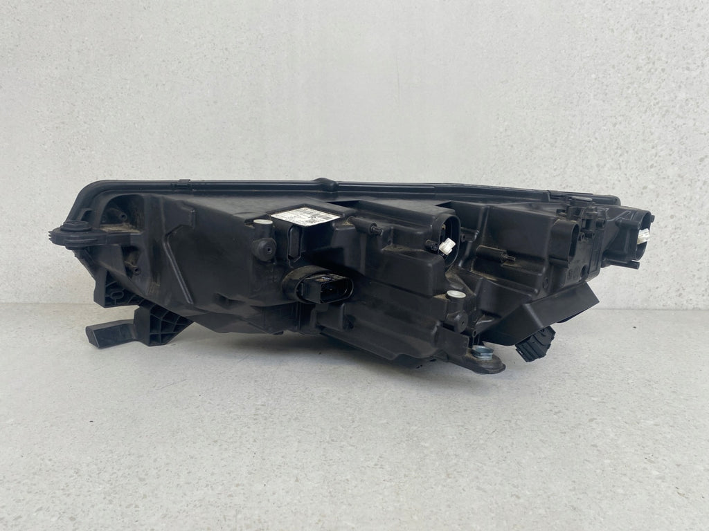 Frontscheinwerfer Skoda Octavia IV 5E4941016A Rechts Scheinwerfer Headlight SCH7106285236nh