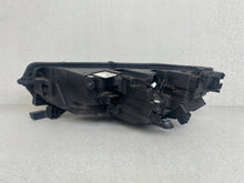 Load image into Gallery viewer, Frontscheinwerfer Skoda Octavia IV 5E4941016A Rechts Scheinwerfer Headlight SCH7106285236nh