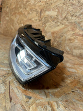 Laden Sie das Bild in den Galerie-Viewer, Frontscheinwerfer Audi A1 Sportback I 8XA941006 LED Rechts Headlight SCH9814174940cf