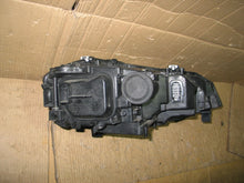 Load image into Gallery viewer, Frontscheinwerfer VW Polo G1941035F Full LED Links Scheinwerfer Headlight