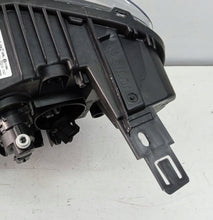 Load image into Gallery viewer, Frontscheinwerfer Smart Fortwo Forfour A4538200739 A4538200839 Ein Satz SCH5688045075ck