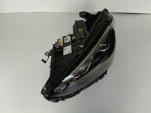 Load image into Gallery viewer, Frontscheinwerfer Mercedes-Benz W206 A2069068104 Full LED Links Headlight SCH4060721685sy