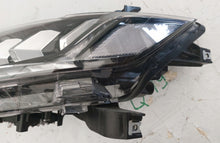 Laden Sie das Bild in den Galerie-Viewer, Frontscheinwerfer Mitsubishi Outlander III 8301D3-31 Links Headlight SCH3904206240wu