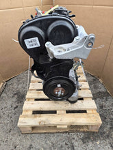 Load image into Gallery viewer, Motor Volvo V60 I Xc90 B4204T52 2.0 253PS 186kW 27TKm 2022 Benzin Unkomplett MOT1567996604cj