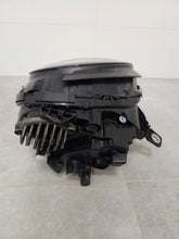 Laden Sie das Bild in den Galerie-Viewer, Frontscheinwerfer Mini LED Links Scheinwerfer Headlight SCH6497608572bv