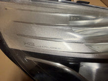 Laden Sie das Bild in den Galerie-Viewer, Frontscheinwerfer Renault Clio IV Rechts Scheinwerfer Headlight SCH3178545911ck