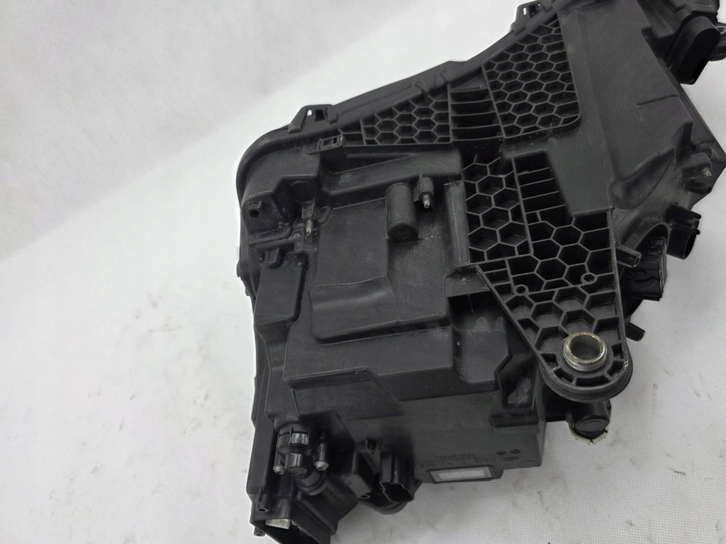 Frontscheinwerfer Skoda Superb III 3V1941016 85122000 Rechts Headlight SCH1461455075bv