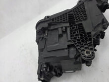 Laden Sie das Bild in den Galerie-Viewer, Frontscheinwerfer Skoda Superb III 3V1941016 85122000 Rechts Headlight SCH1461455075bv