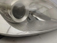 Load image into Gallery viewer, Frontscheinwerfer Mercedes-Benz A1698201816 Rechts Scheinwerfer Headlight SCH5328185589rt