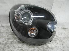 Load image into Gallery viewer, Frontscheinwerfer Mini Countryman R60 9808249-05 Rechts Scheinwerfer Headlight SCH1378333373oc